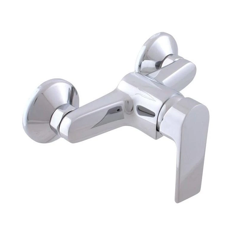 Maisītājs dušas colorado dco181.5