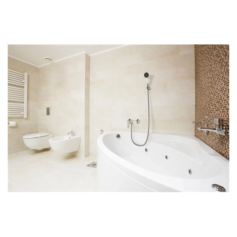 Maisītājs dušas colorado dco181.5