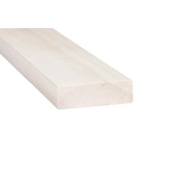 Dēlis lāvas shp 28x90x2100-4gab apse