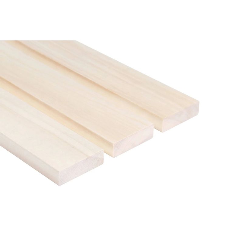 Dēlis lāvas shp 28x90x2100-4gab apse