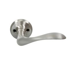 Rokturis skand ārdurvīm ner. tēauds.,sc,