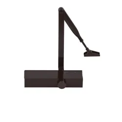 Durvju aizvērējs Valnes, 40 - 80 kg