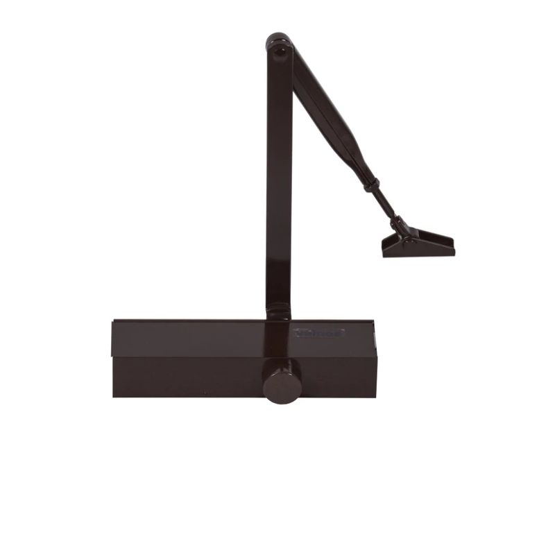 Durvju aizvērējs Valnes, 40 - 80 kg