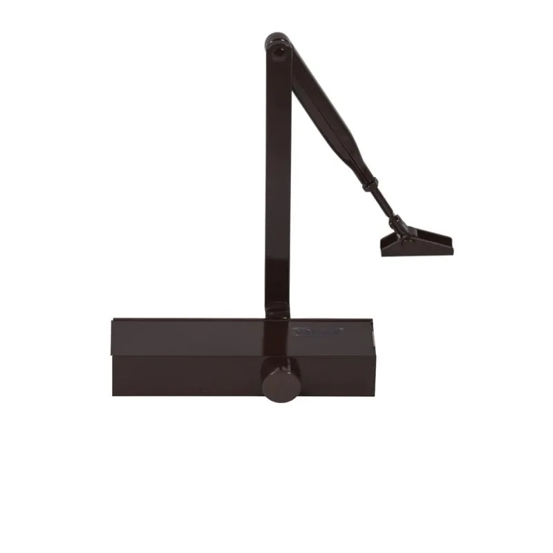 Durvju aizvērējs Valnes, 40 - 80 kg