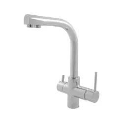 Kitchen faucet seina dse918.5