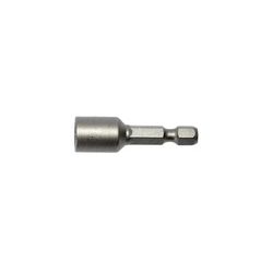 Uzgalis ar magnētu iekš. sešk. 7,0x50mm