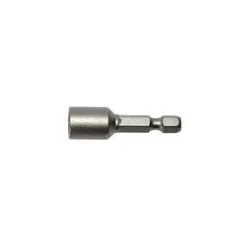 Uzgalis Industry, 50 mm, DIA7 mm