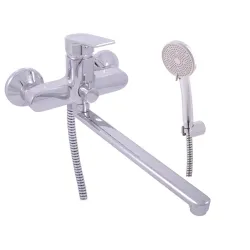 Bath faucet colorado dco153.5-1