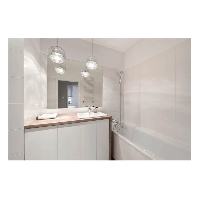 Maisītājs vannas colorado dco153.5-1