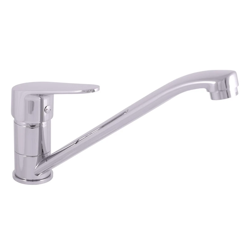 Maisītājs virtuves victoria dvi205.5