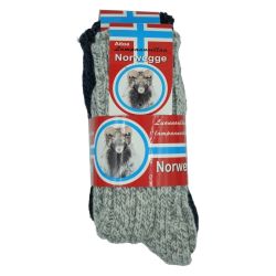 Zeķes bērn. norwegge vilnas 3gab 31-34