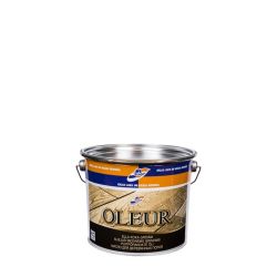 Eļļa grīdai rilak oleur ec 2.7l