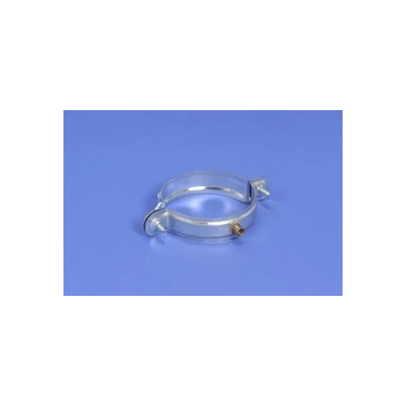 Kronšteins Europlast SBO_200, metāls, DIA 20 cm