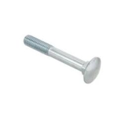 Skrūve din 603 m10x70 ,50,,400,