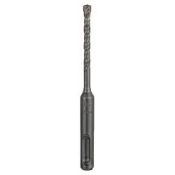 Puur Bosch, betoon, sds plus ,te-c,, 5.5 mm x 11.5 cm