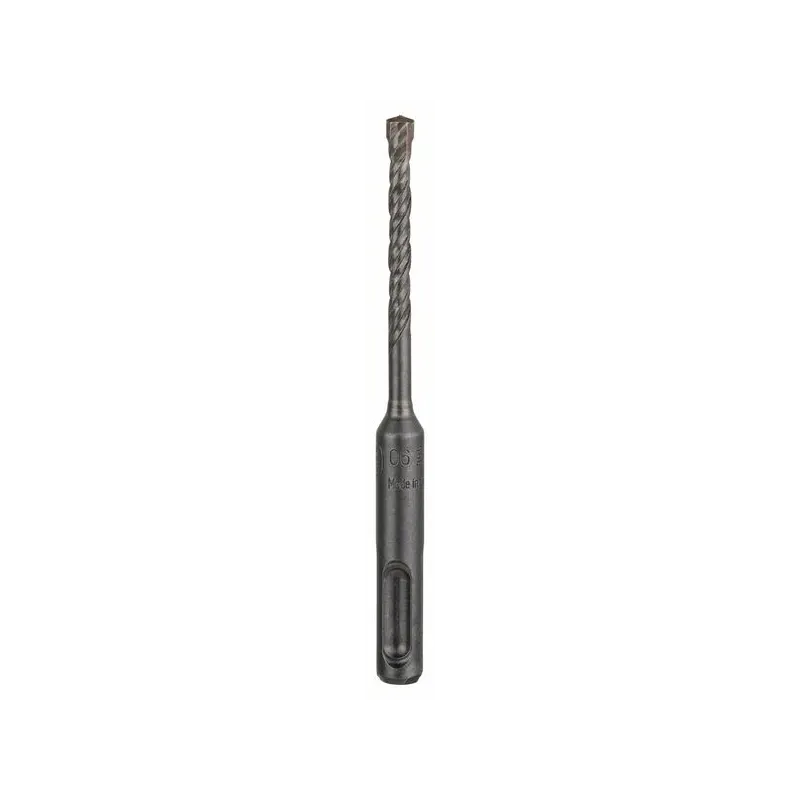 Urbis Bosch, betons, sds plus ,te-c,, 5.5 mm x 11.5 cm