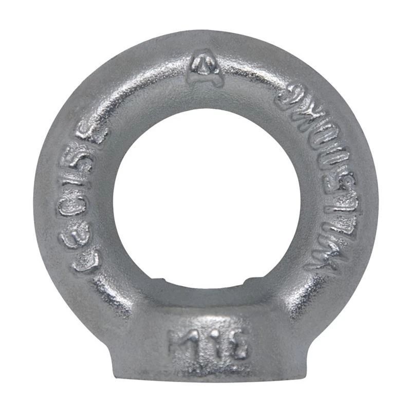 Cink. cilpuzgrieznis din582 m12 25 gab.