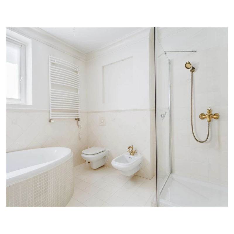 Maisītājs vannas l554.5-2sm