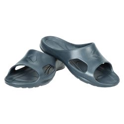 Eva materiāla čības,zilas,37 izm.