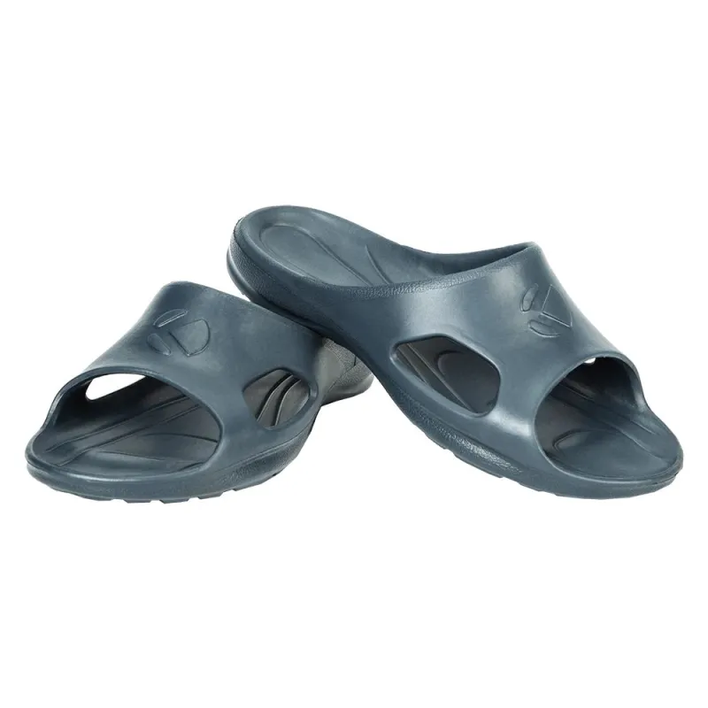 Eva materiāla čības,zilas,40 izm.