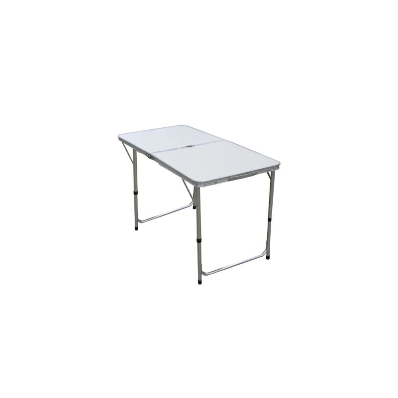 Tourism table 1.2x0.6x0.7cm