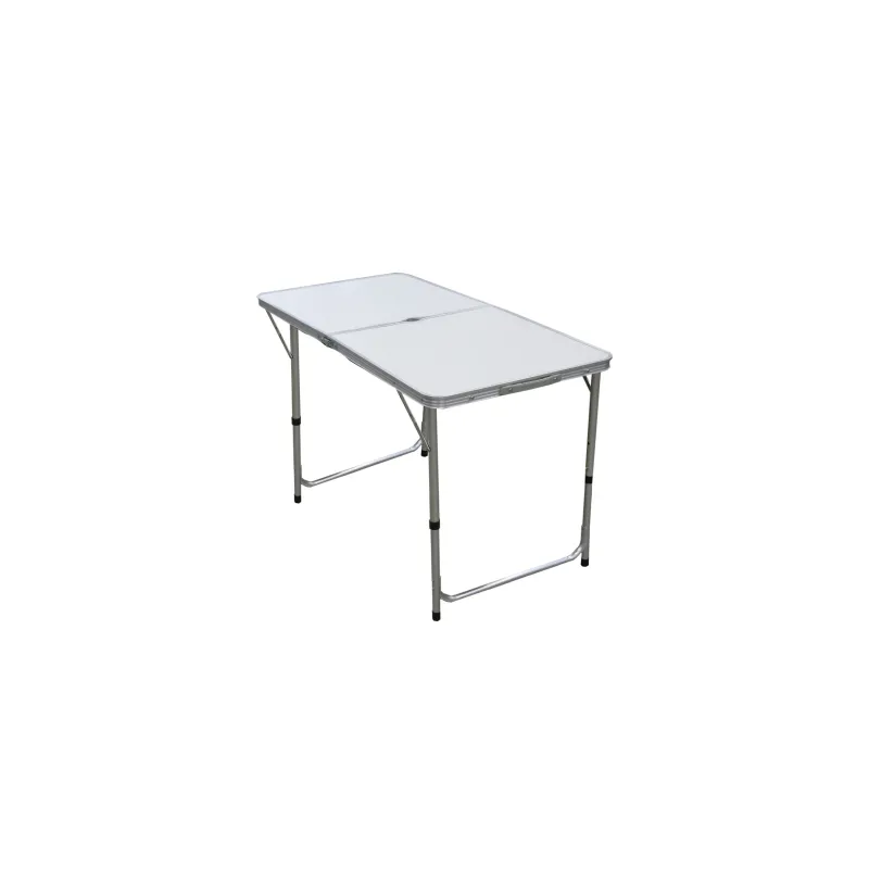 Galds tūrisma 1.2x0.6x0.7cm