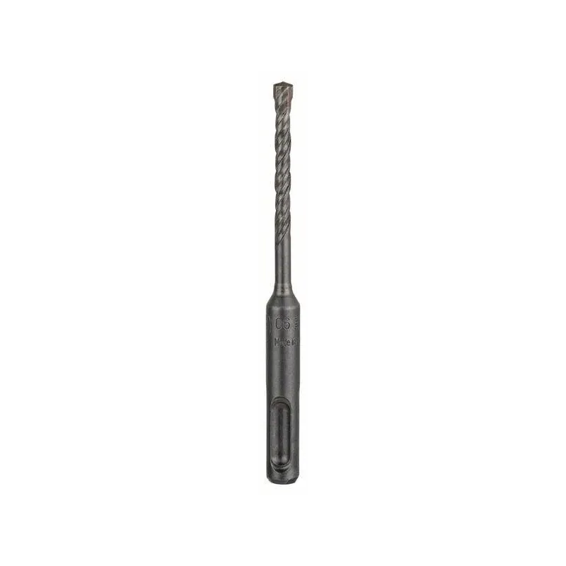 Urbis Bosch, betons, sds plus ,te-c,, 5.5 mm x 11.5 cm