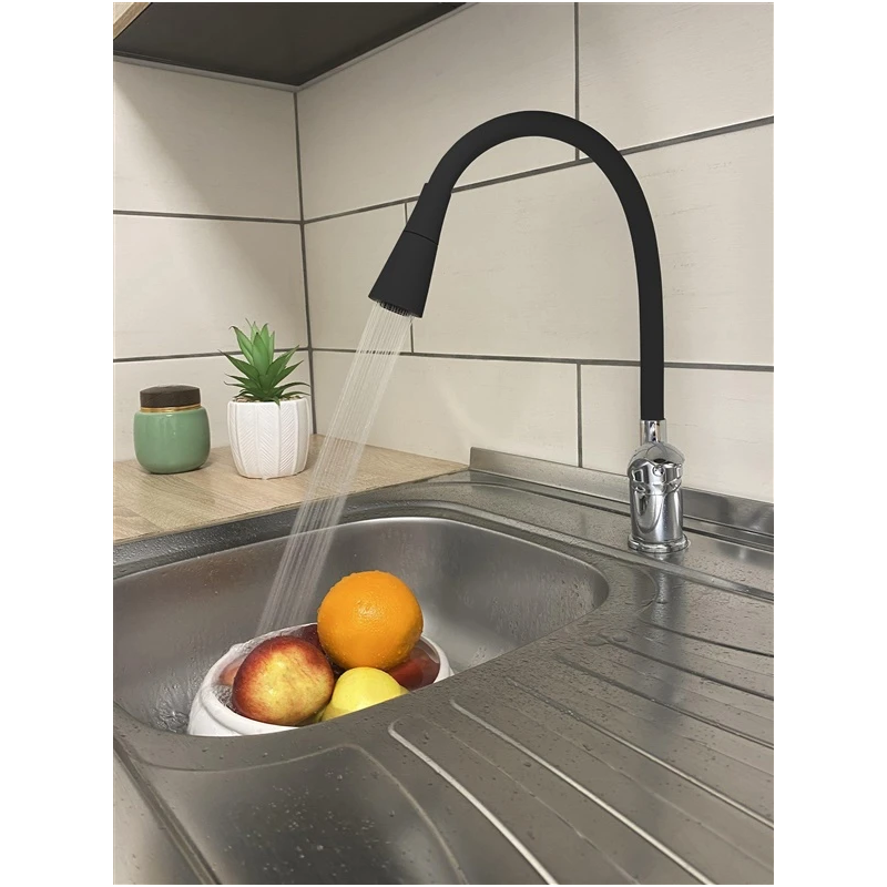 Maisītājs virt. domoletti dsa506.5-13