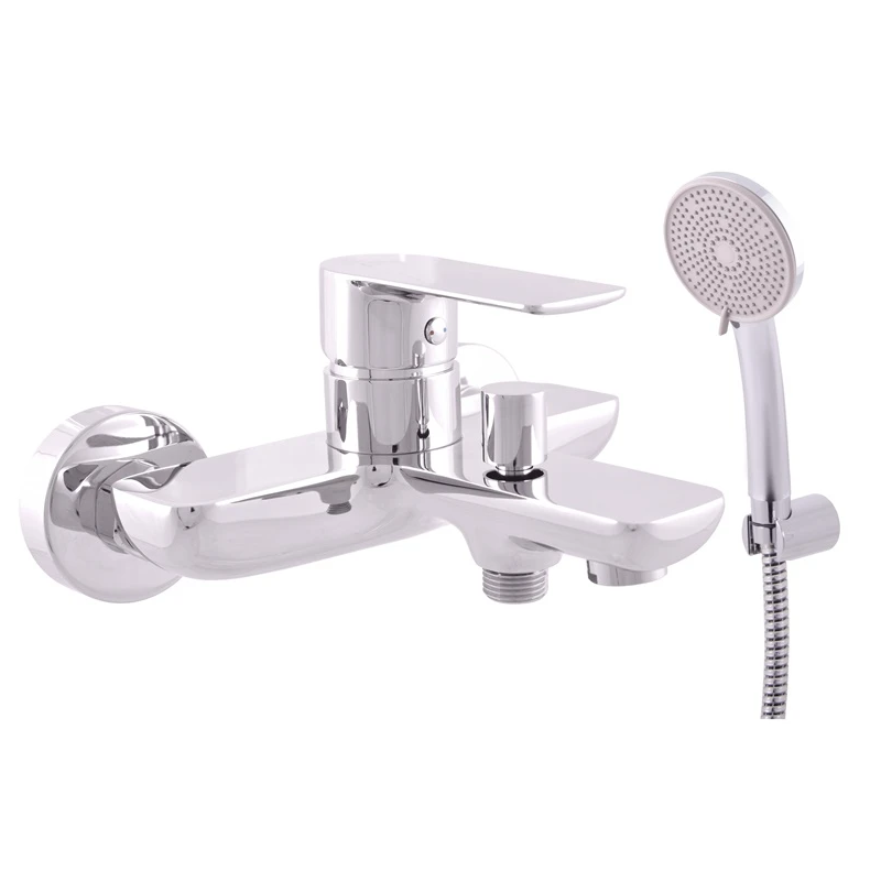 Maisītājs vannas dvt454.5-1