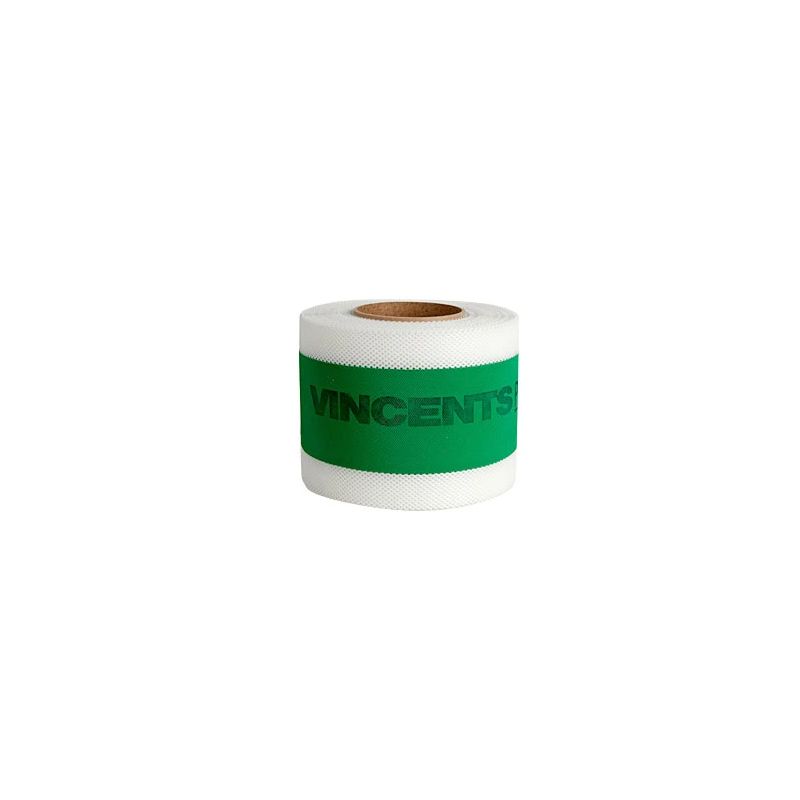 Hidroizolāc. lente hidrotape g 0.12x25m