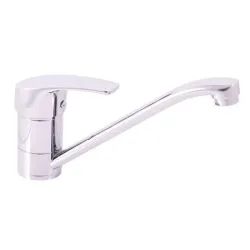 Single lever kitchen mixer dvt005.5