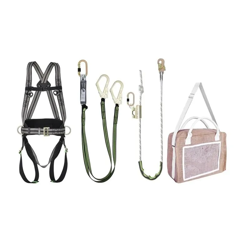 Ķermeņa daļu aizsardzības līdzeklis