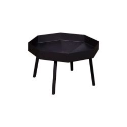 Ugunskura vieta gr-023 60x60cm 2mm