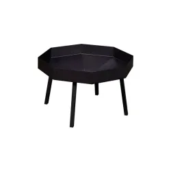 Ugunskura vieta gr-023 60x60cm 2mm