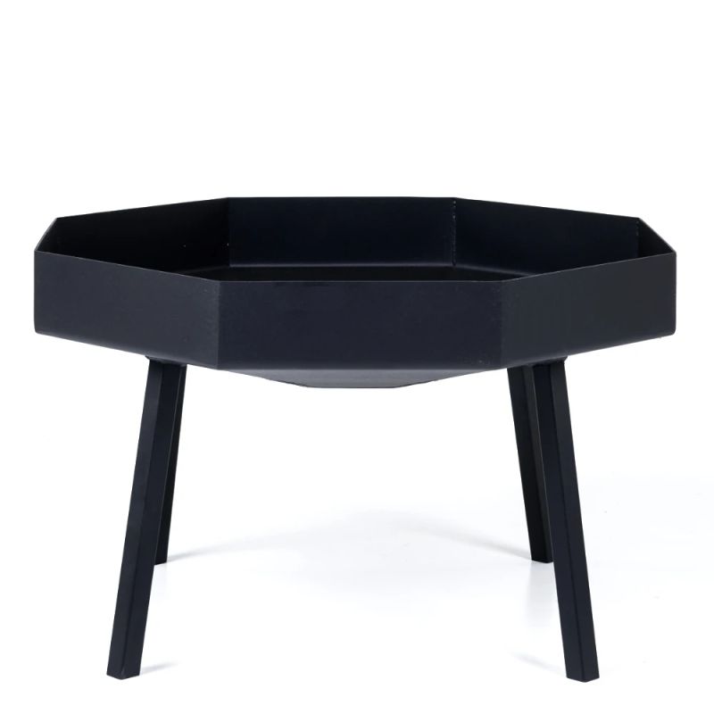 Ugunskura vieta gr-023 60x60cm 2mm