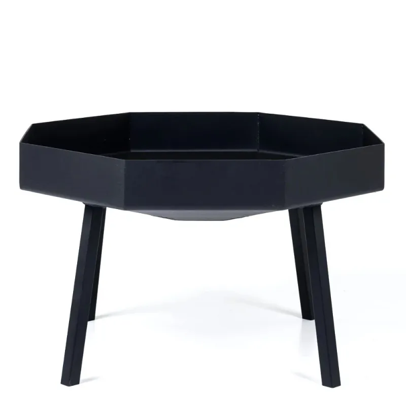 Ugunskura vieta gr-023 60x60cm 2mm
