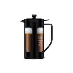 Trauks kafijas gatavošanai bollire 1,5l