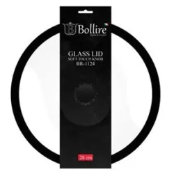 Pannas vāks Bollire Milano BR-1124, 280 mm