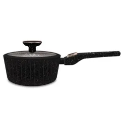 Katls Bollire Sicilia BR-1501, 16 cm, 1.2 l