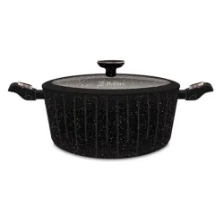 Katls Bollire Sicilia BR-1504, 28 cm, 6 l