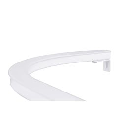 Alum.prof.izliek.leņķis big u