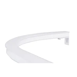 Alum.prof.izliek.leņķis big u