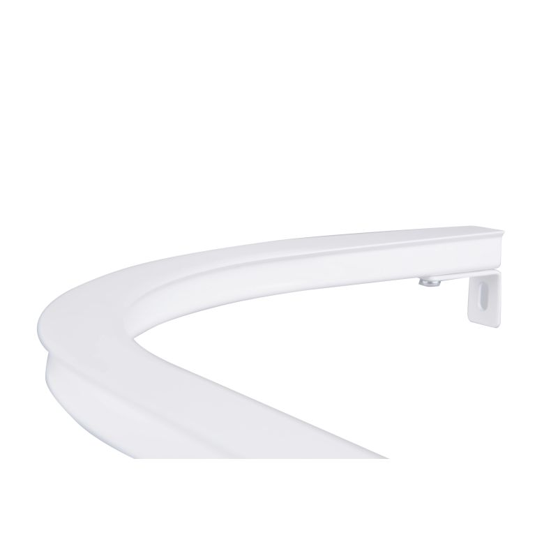 Alum.prof.izliek.leņķis big u