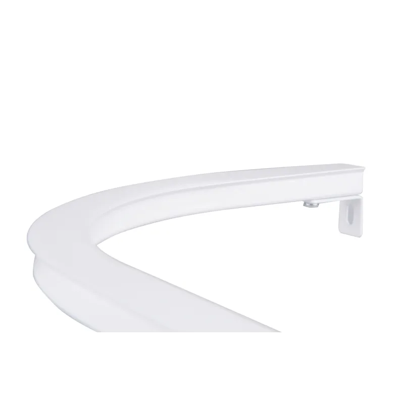 Alum.prof.izliek.leņķis big u