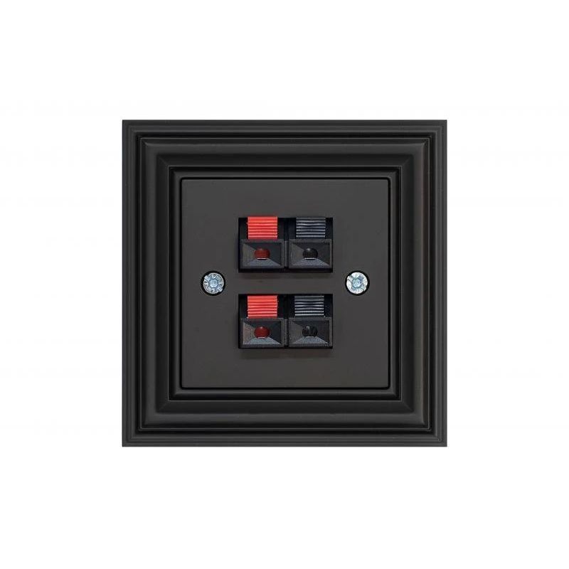 2.skaļruņu piesl.ligzda r.m.m.