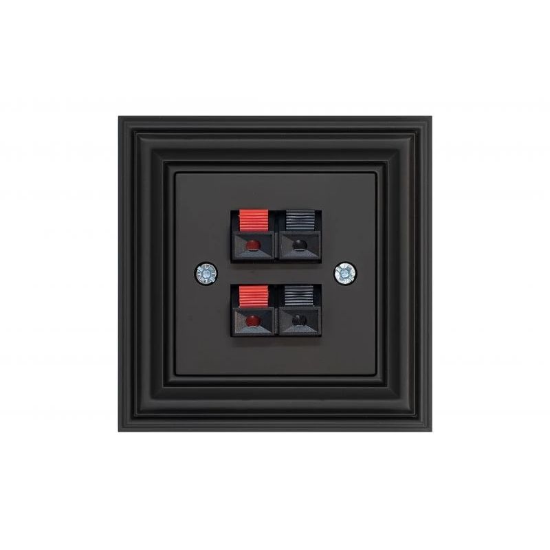 2.skaļruņu piesl.ligzda r.m.m.