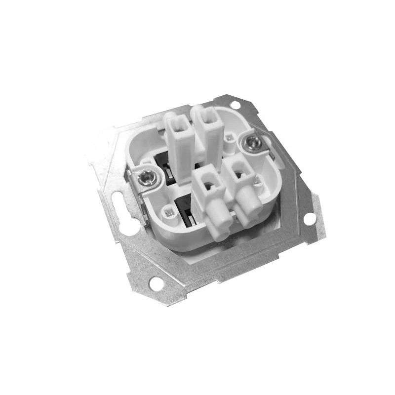 2.skaļruņu piesl.ligzda r.m.m.