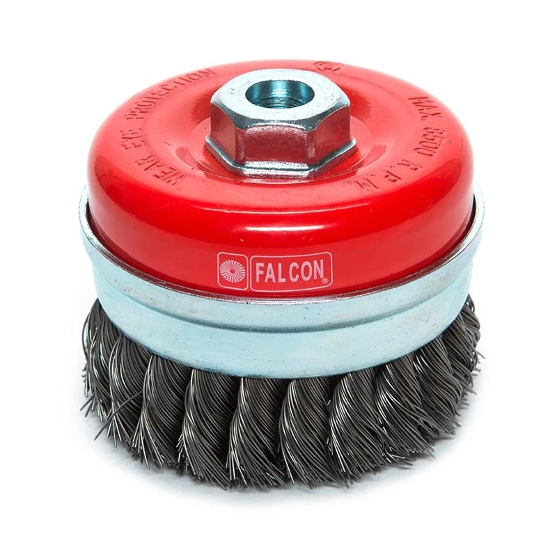 Birste slīp d65 m14 608151-6-3008 stpl