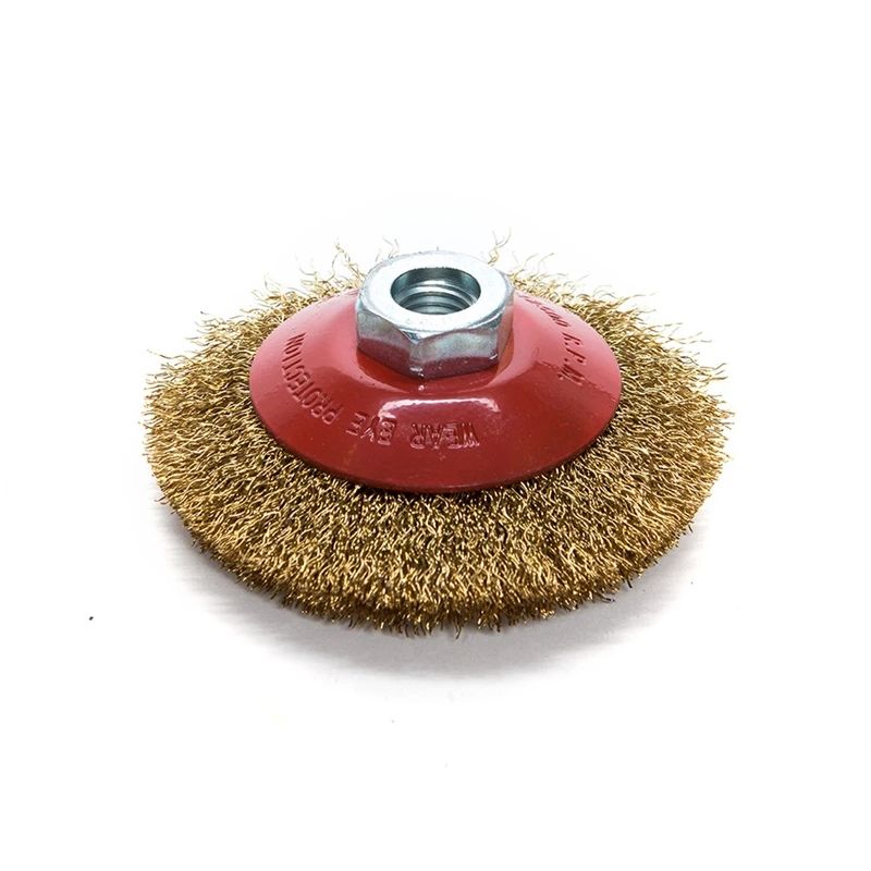 Birste d100 m14 512061-6008