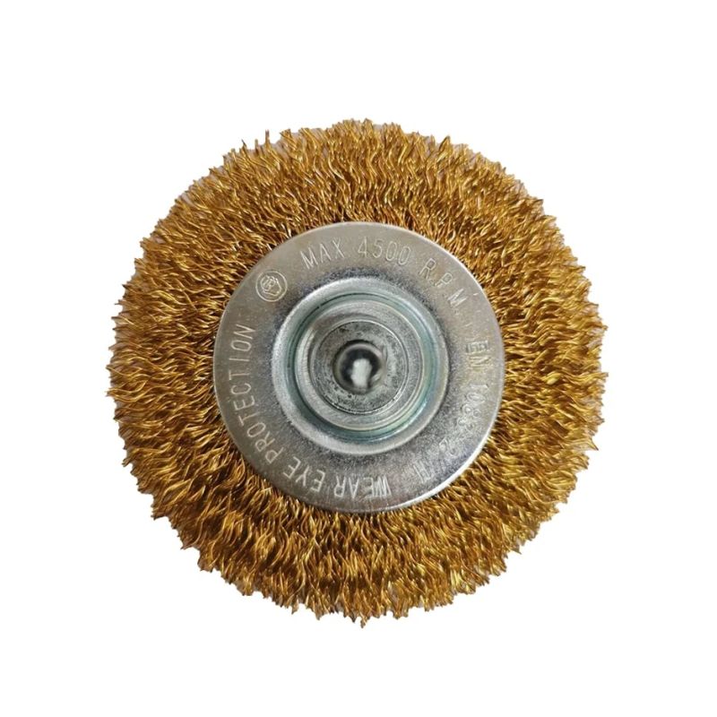 Ripa stiepļu d40 kot d6 600040-63008